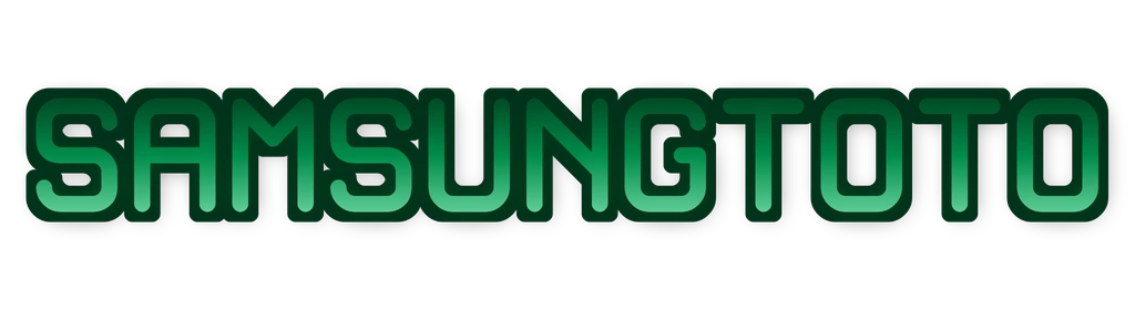 SAMSUNGTOTO