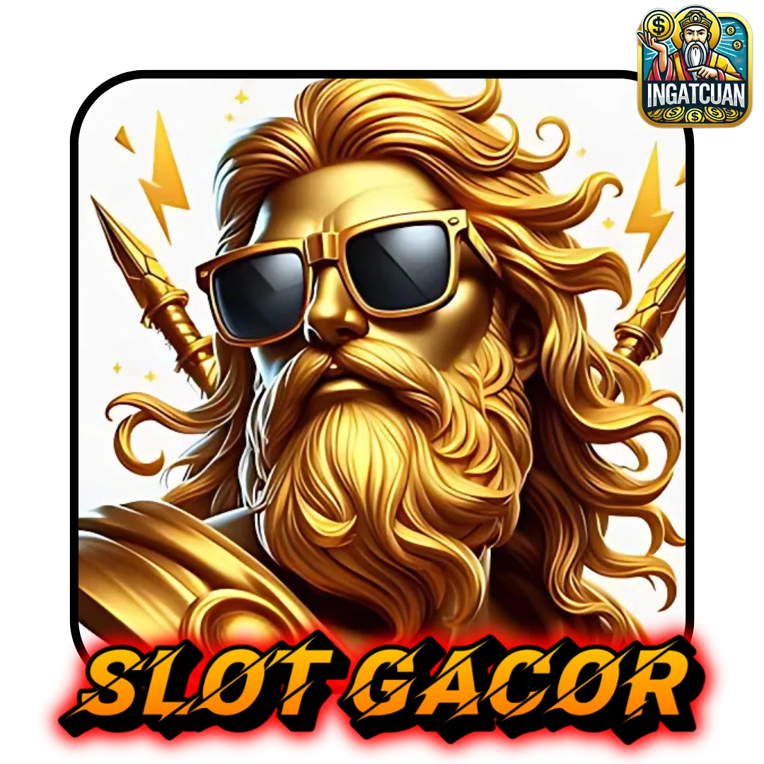 SAMSUNGTOTO: Samsungtoto Teknologi Mutakhir Dalam Dunia Togel, Inovasi Canggih Sistem Kemenangan image 1